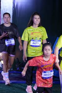 BIB: 4192, 4471, 4623
                            <button type="button" onclick="openModal(26261674)" class="btn btn-primary btn-sm float-right btn-popup" data-toggle="modal" data-target=".modal-high-quality">
                        <i class="fas fa-shopping-cart"></i> Add to Cart
                    </button>
                                            <button type="button" onclick="isThisMe(26261674, true)" class="btn btn-success btn-sm float-right btn-popup btn-isme hidden" data-toggle="tooltip" data-placement="bottom" title="นี่คือรูปของคุณใช่ไหม คลิกที่นี่เพื่อเอาเข้าอัลบั้ม">
                        <i class="fas fa-plus"></i> Add to album
                    </button>
                    <button type="button" onclick="isThisMe(26261674, false)" class="btn btn-warning btn-sm float-right btn-popup btn-isnotme hidden">
                        <i class="fas fa-ban"></i> Remove from album
                    </button>